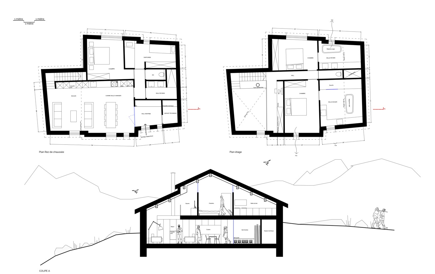 Montagnette-a27-architectes-.44